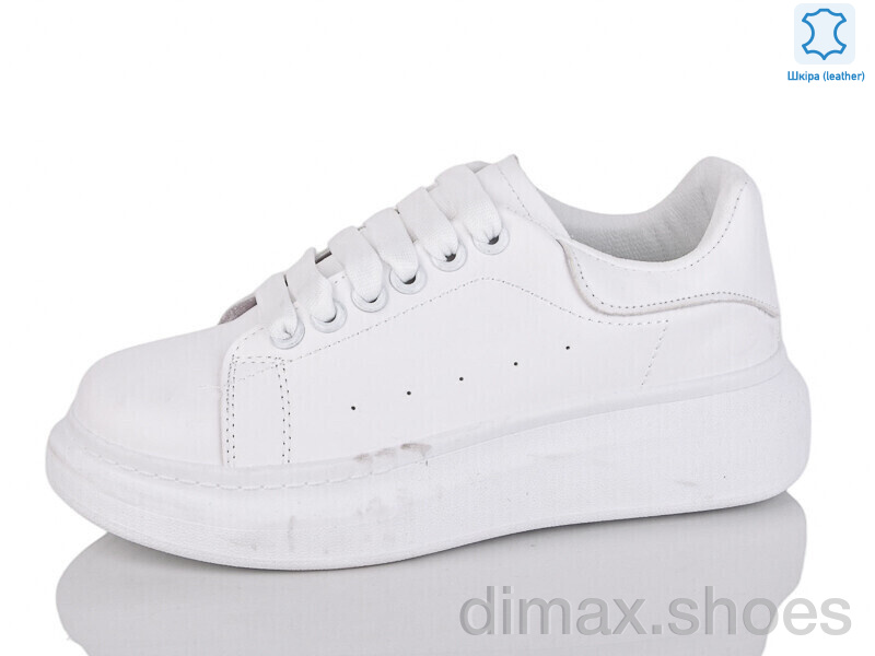 Xifa XF01-AA607-1 шкіра