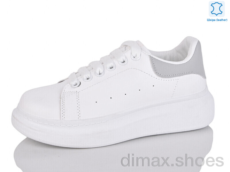 Xifa XF01-AA607-7 шкіра