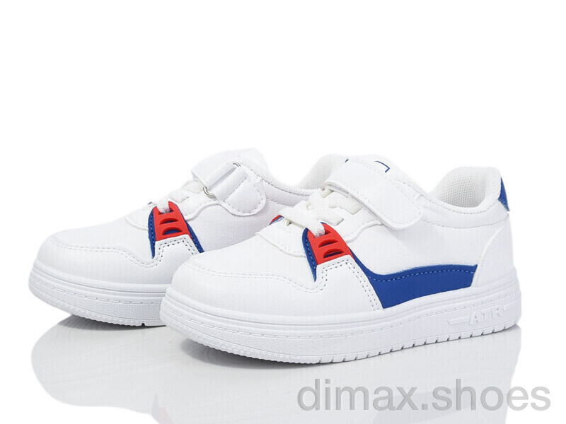 Xifa kids XF01-10989H