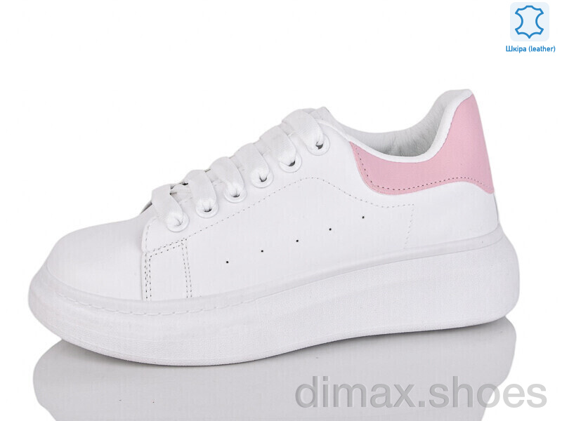 Xifa XF01-AA607-8 шкіра