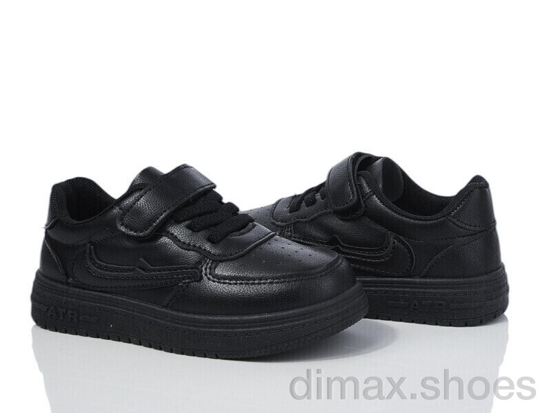 Xifa kids XF01-10995Y