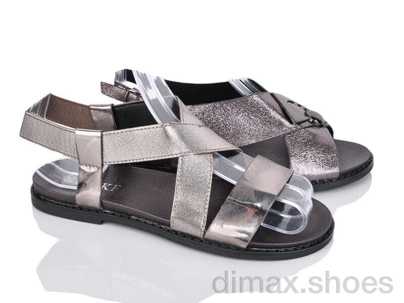 Victoria L0962-0713 mix