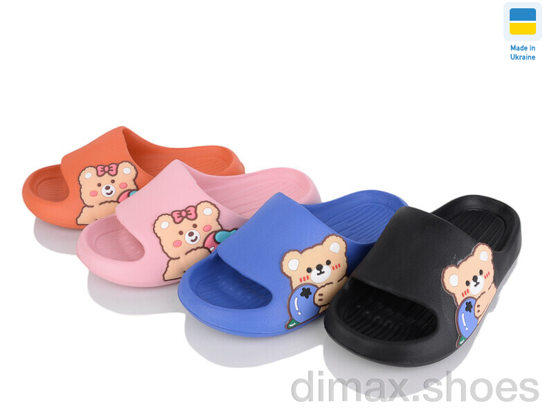 M&L Alex13 W127 mix