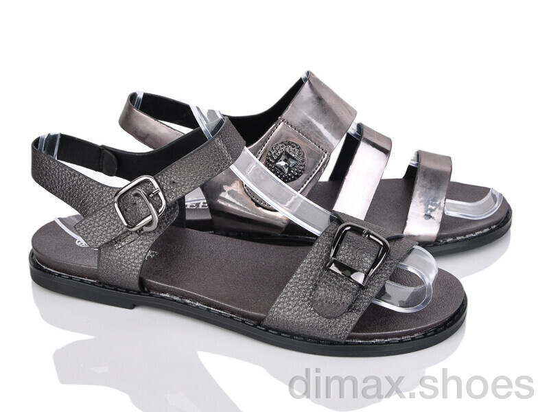 Victoria L0862-0255 mix