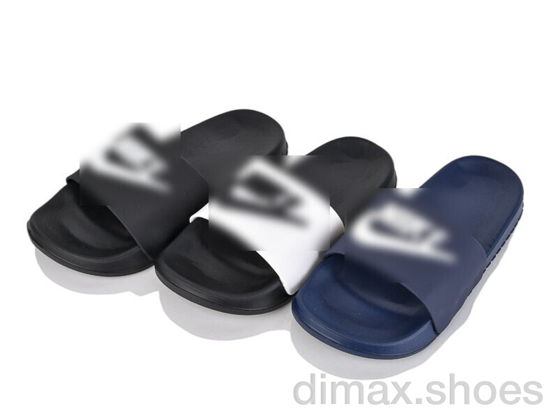 Family S6-1 mix