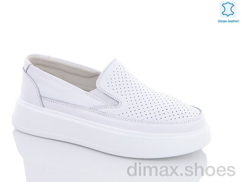 Summer shoes C595-1