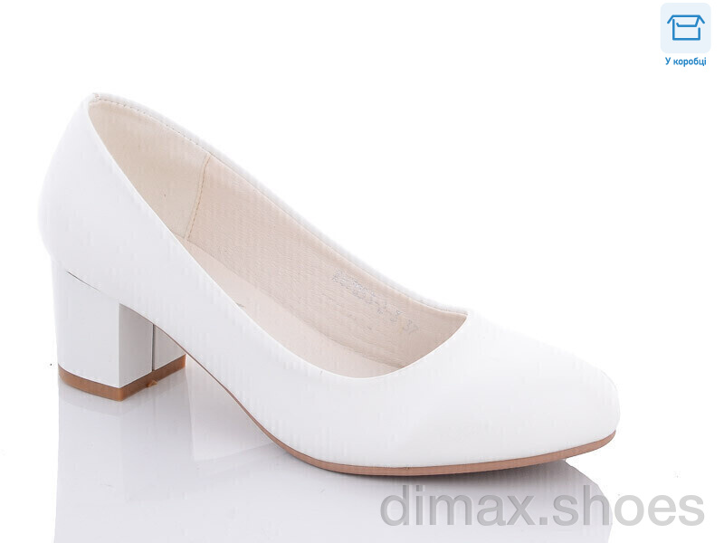 Summer shoes KU7053-2-3