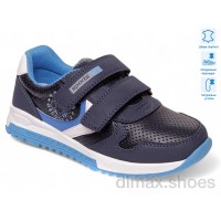 Summer shoes R519853631 DB