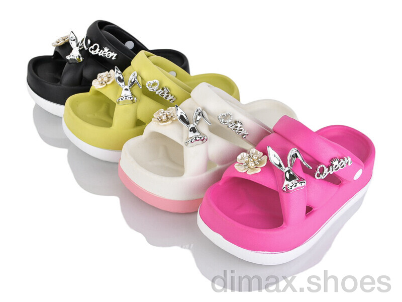 M&L Alex13 W176 mix