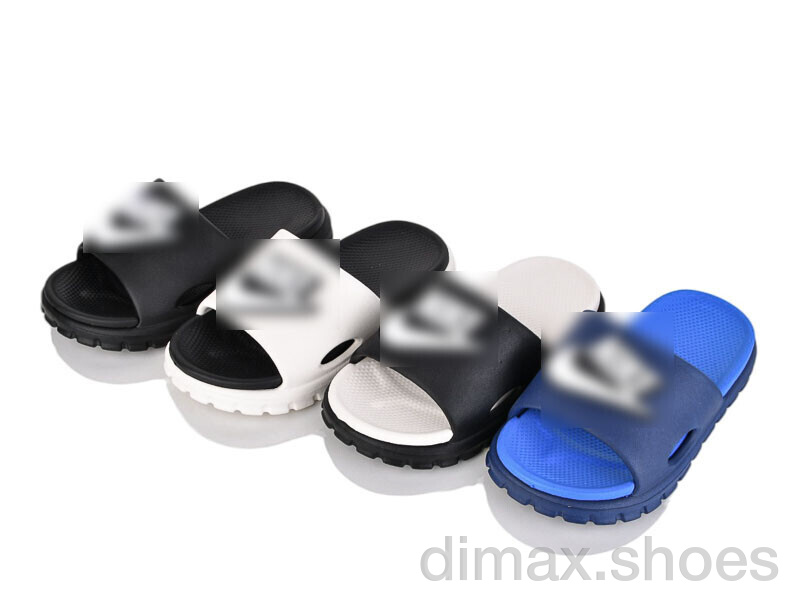 Family S42 mix