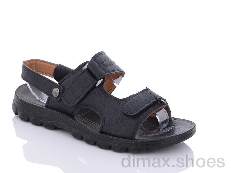 Summer shoes A817-1
