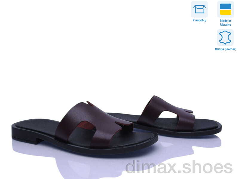 Ailinda 328-12