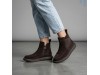 MD-GRESSO-LUNASTEP ZHF786-3