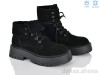 MD-GRESSO-LUNASTEP ZHF7822-1