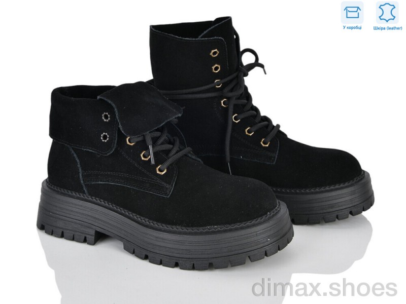 MD-GRESSO-LUNASTEP ZHF7822-1