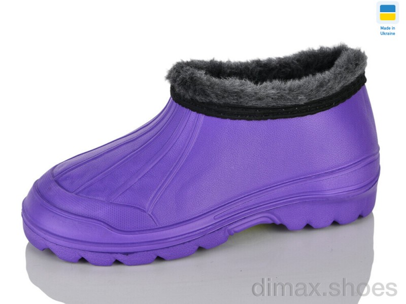 SANLIN 001 бузок