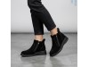 MD-GRESSO-LUNASTEP ZHF788-2