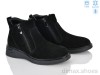 MD-GRESSO-LUNASTEP ZHF788-2