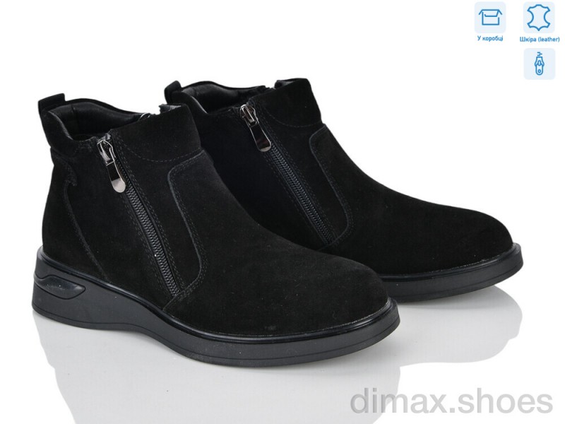 MD-GRESSO-LUNASTEP ZHF788-2