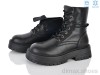 MD-GRESSO-LUNASTEP ZHF7822-1A