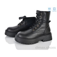 MD-GRESSO-LUNASTEP ZHF7822-1A