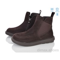 MD-GRESSO-LUNASTEP ZHF786-3