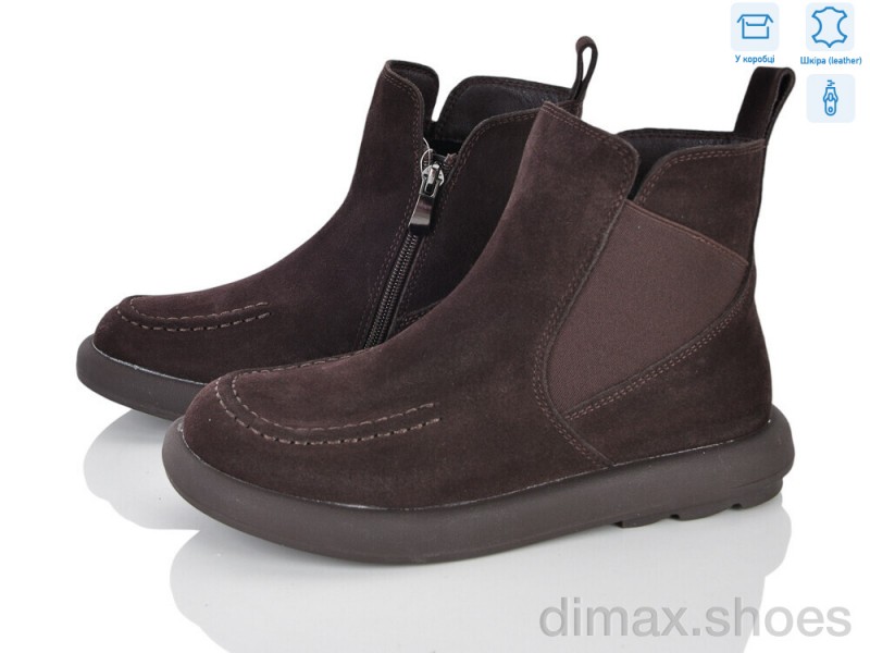 MD-GRESSO-LUNASTEP ZHF786-3