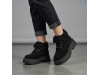 MD-GRESSO-LUNASTEP ZHF7822-1