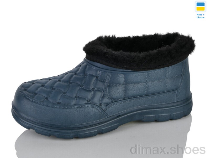 SANLIN L5 т.синій