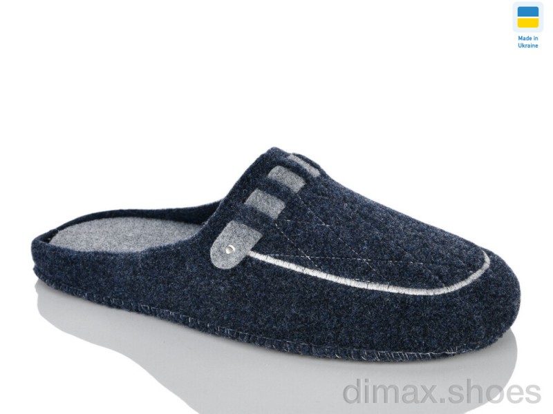 Inblue 620-22 синій