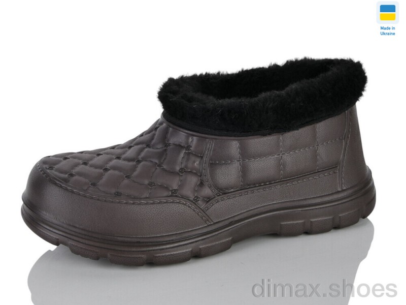 SANLIN L5 шоколад