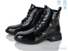 MD-GRESSO-LUNASTEP ZHF7818-3