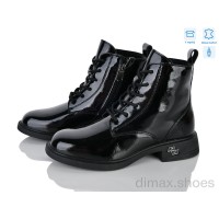 MD-GRESSO-LUNASTEP ZHF7818-3