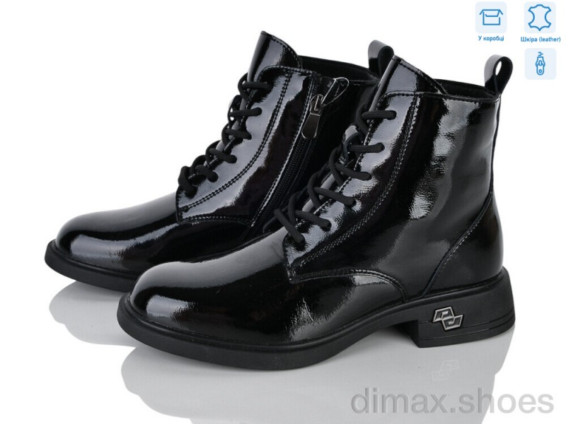 MD-GRESSO-LUNASTEP ZHF7818-3