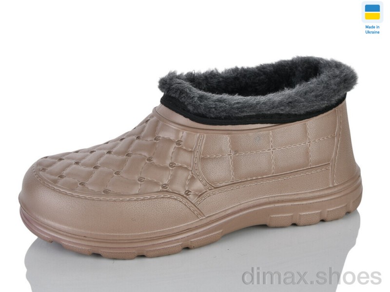 SANLIN L5 беж