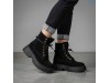 MD-GRESSO-LUNASTEP ZHF7822-1