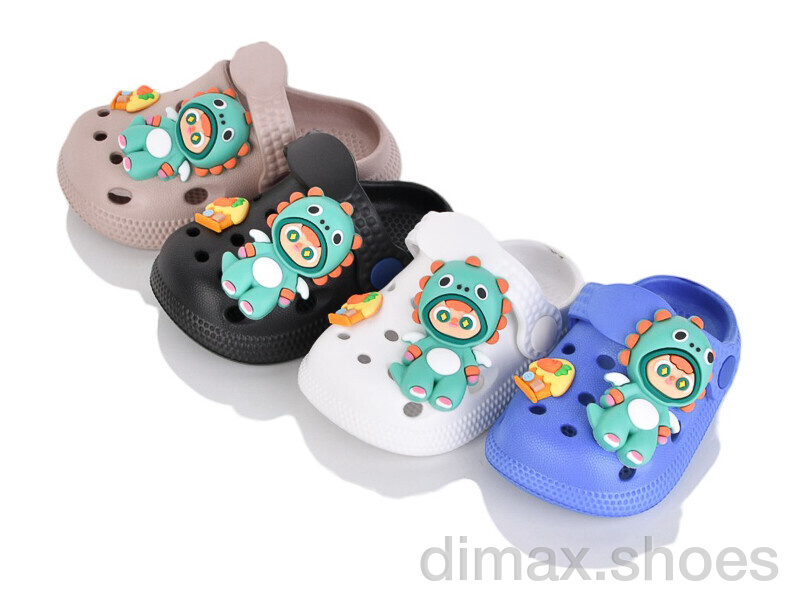 Family S053-8 mix