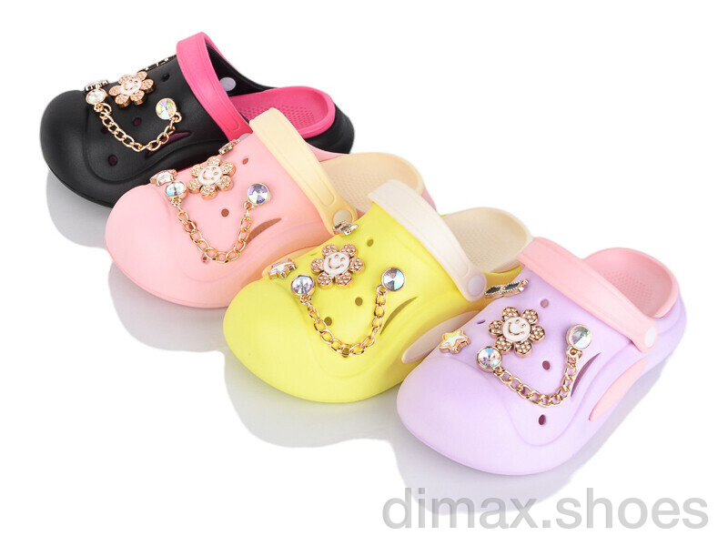 Family S1040 mix