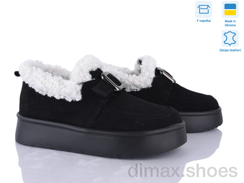 Fat Fox-Tamei 0090-5