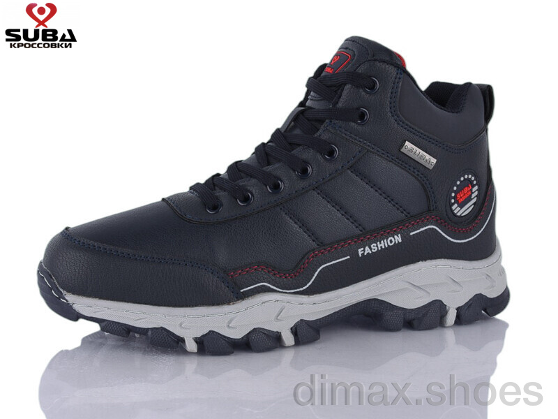 SUBA A683-5