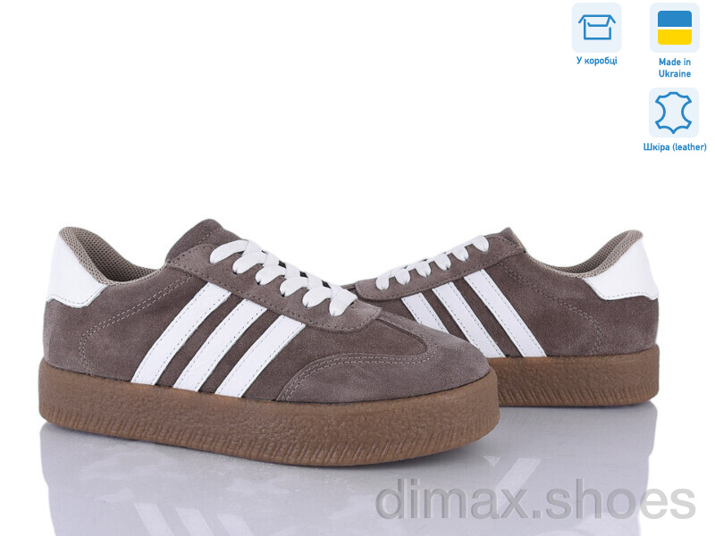 Fat Fox-Tamei 2810-131