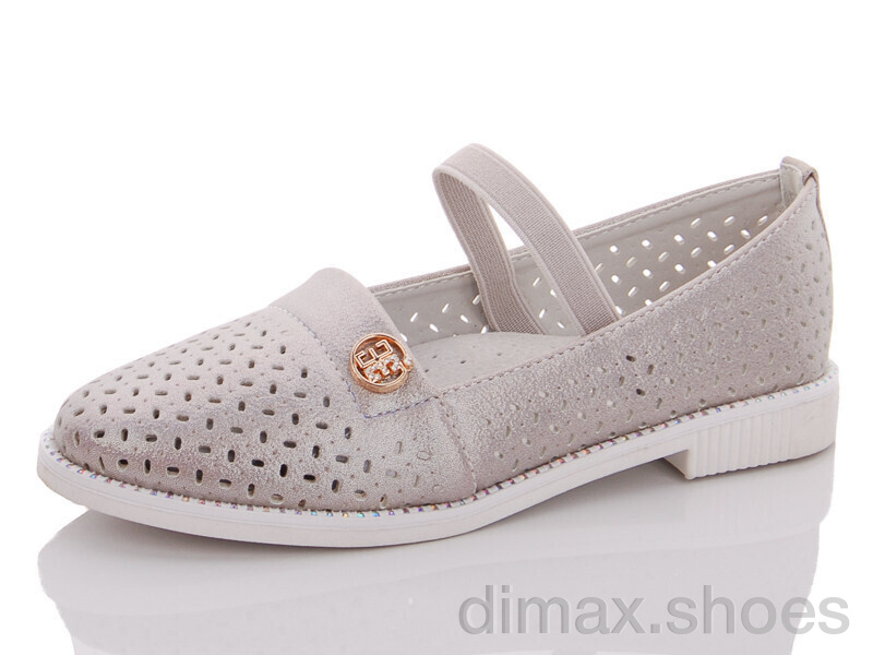 FG LR2921-7