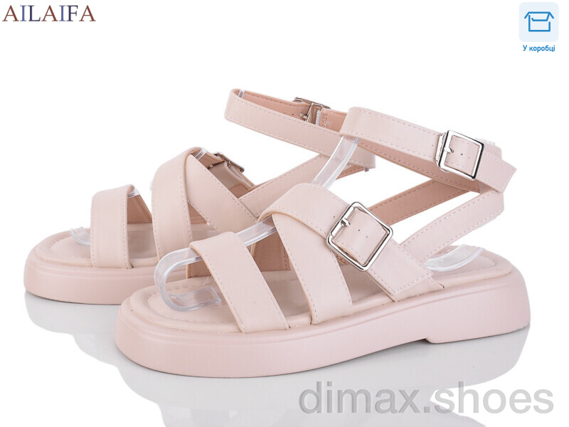 Ailaifa HY38-4