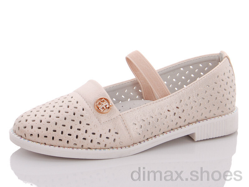 FG LR2921-7A