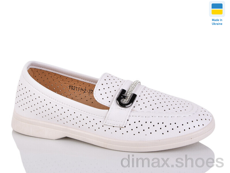 Swin YS2111-2