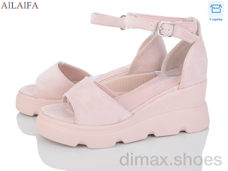 Ailaifa SC2411-2