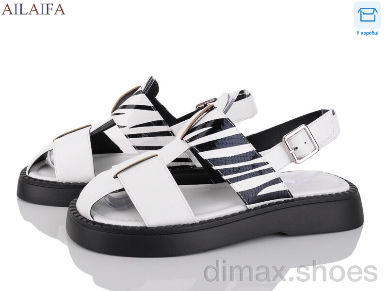 Ailaifa FLY10-2