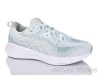 FED 1473-15