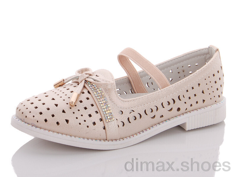 FG LR2922-7A