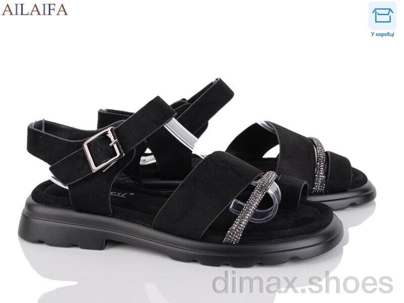 Ailaifa HY54-1